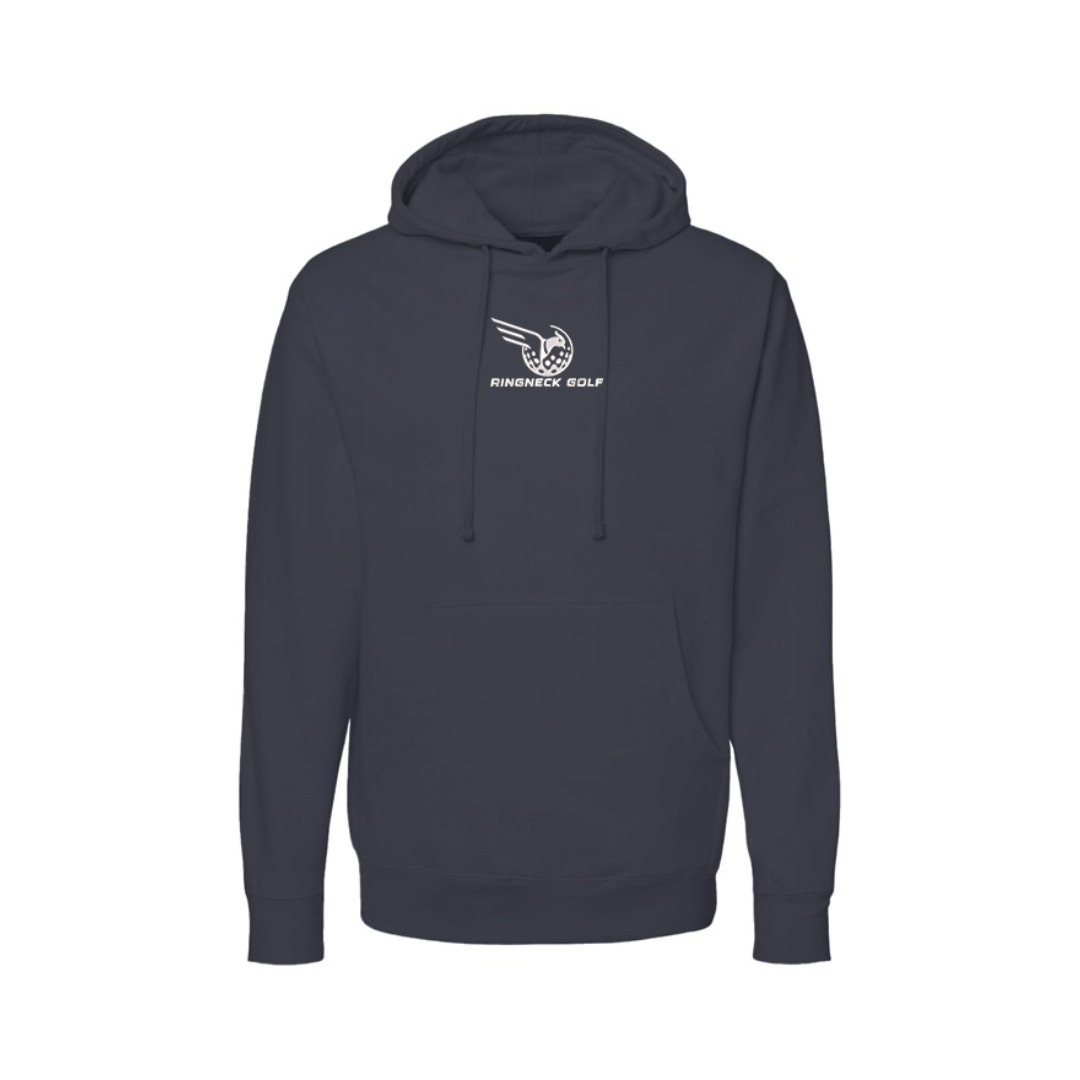 The Prairie Night Hoodie