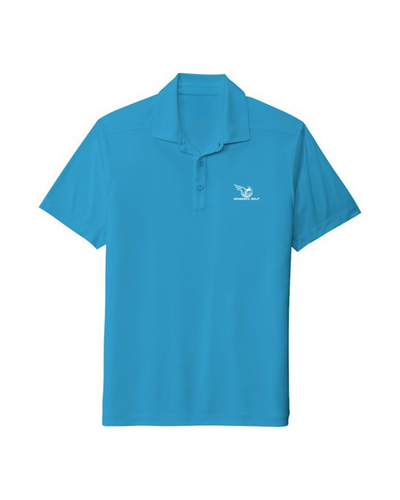 The Skyline Polo