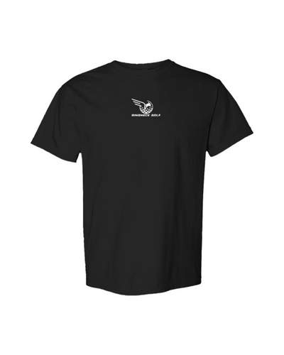 The Midnight Tee