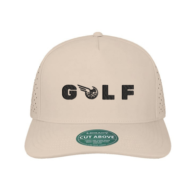 Field & Fairway Cap