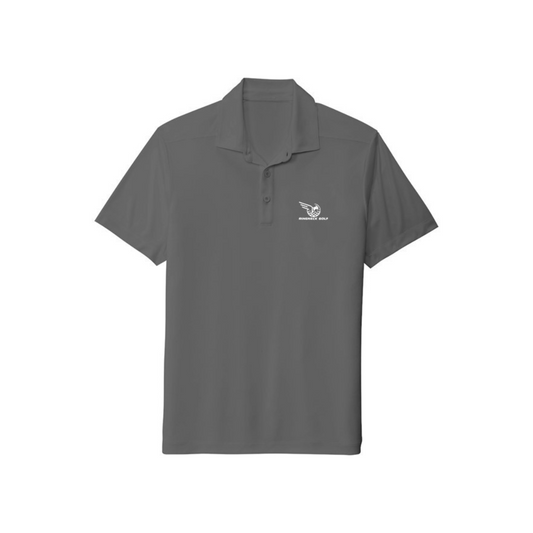 The Rain Check Polo