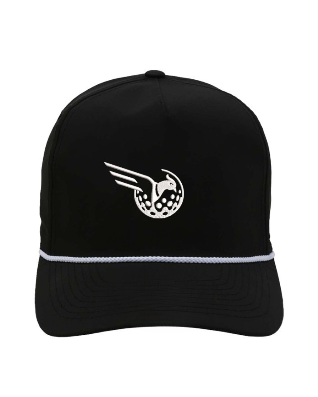 The Nightfall Rope Hat