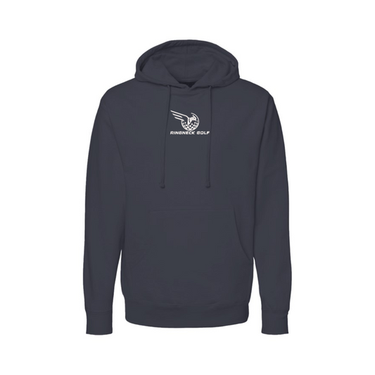 The Prairie Night Hoodie