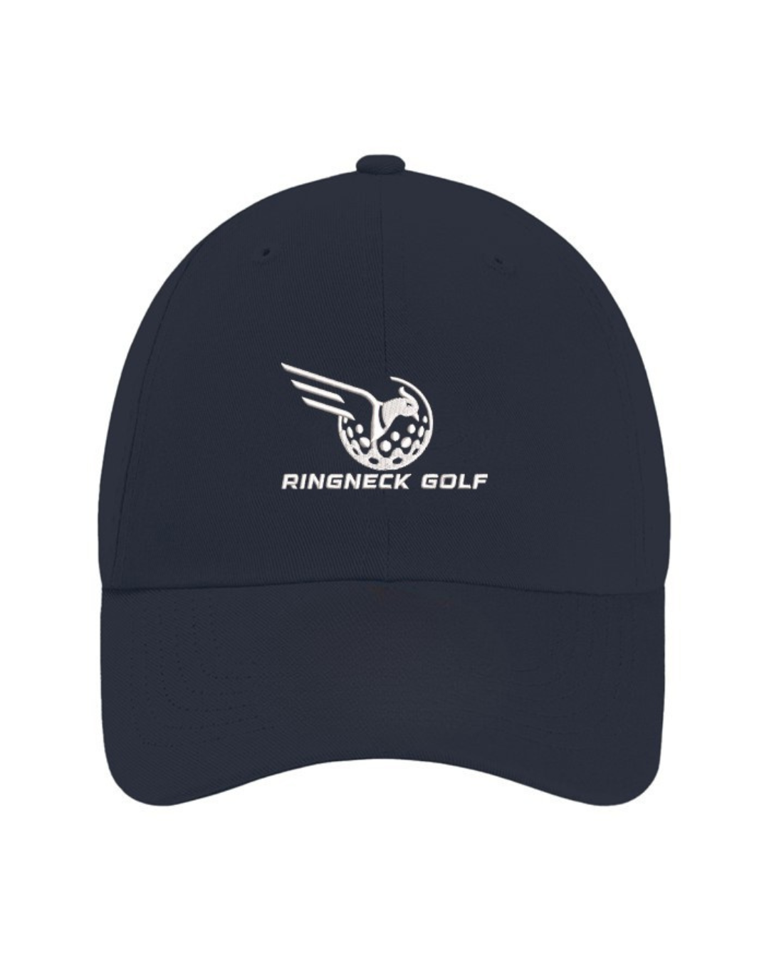 The Harbor Dad Hat