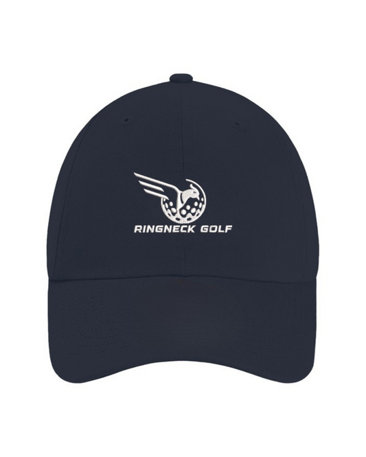 The Harbor Dad Hat