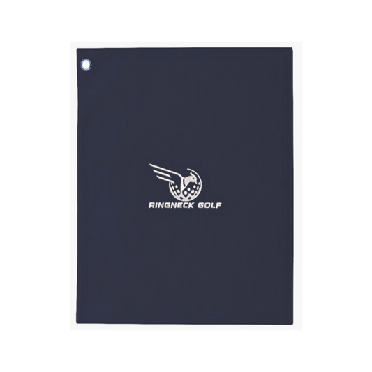 The Fairway Towel