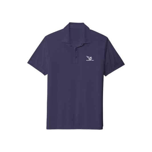 The Dakota Polo